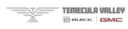 Temecula Valley Buick GMC