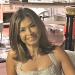Paty Moeller
