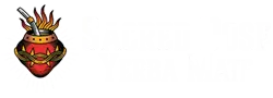 Sacred Dose