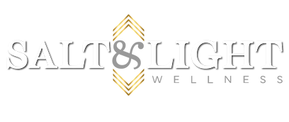 Salt & Light Wellness