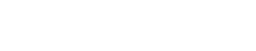 Sofa Spectrum