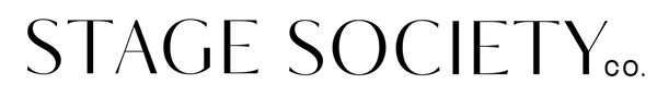 Stage Society Co.