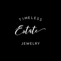 Timeless Estate Jewelry
